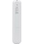 Gykq-58 Vıesta Hantech Erito Uzaktan Kumanda Beyaz Vıesta Hantech Erito Split Klimalar Için Inverter Uzaktan Kumanda (Yurt Dışından) 4