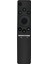 BN59-01266A Samsung Akıllı 4K Tv'ye Uygun Değiştirilmiş Sesli Uzaktan Kumanda BN5901266A RMCSPM1AP1 QN65Q7FD UN75MU630D UN50MU630D (Yurt Dışından) 1