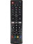 Lg Smart Tv Için Evrensel Yedek Uzaktan Kumanda - AKB75095308 (Yurt Dışından) 1