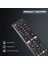 Lg Smart Tv Için Evrensel Yedek Uzaktan Kumanda - AKB75095308 (Yurt Dışından) 2