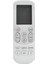 Samsung DB93-15882Q DB93-14643 DB93-1463T DB93-1463S DB93-15882Q DB93-14643S Için Klima Uzaktan Kumandası (Yurt Dışından) 1