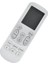 Samsung DB93-15882Q DB93-14643 DB93-1463T DB93-1463S DB93-15882Q DB93-14643S Için Klima Uzaktan Kumandası (Yurt Dışından) 4
