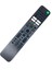 Yeni RMF-TX520P Sesli Uzaktan Kumanda Sony 4K Akıllı Tv Için KD-43X85J KD-55X80J XR-55A80J XR-65A80J XR-50X90J RMF-TX520U (Yurt Dışından) 2