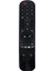 Yeni MR21GA MR21GC Uzaktan Kumanda Lg AKB76036509 43NANO75 55UP75006LF OLED55A1RLA GA-21BA Tv Ses Yok (Rakuten Tv) (Yurt Dışından) 1