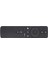 Xiaomi Mı Box S XMRM-006 Mdz-22-Ab Sesli Bluetooth Rf Uzaktan Kumanda ile Google Asistan Kontrolü Için (Yurt Dışından) 2