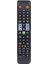 Uzaktan Kumanda AA59-00638A Kızılötesi Yedek Uzaktan Kumanda Samsung Tv Için (2xaaa Pil) (Yurt Dışından) 1