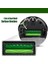 26 Adet Irobot Roomba Combo I5, I5+, J5, J5 Plus Yedek Parça Aksesuarları Ana Yan Fırça Filtre Paspas (Yurt Dışından) 3