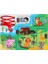 Meşgul Toy Öğrenme Etkinlik 2 34 5 Yaşında (Yurt Dışından) 1