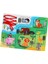 Meşgul Toy Öğrenme Etkinlik 2 34 5 Yaşında (Yurt Dışından) 4