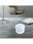 Ecovacs Hava Tazeleyici Ecovacs Deebot T9 Max T9 Power T9 Aivi Koku Deodorant Kapsül Aksesuarları B (Yurt Dışından) 4