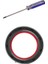 Dyson V11 Elektrikli Süpürge Parçaları Için Toz Haznesi Sızdırmazlık Halkalarının Değiştirilmesi (Yurt Dışından) 1