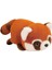 Panda Doldurulmuş Oyuncak Ev Dekorasyon Odası Için Şak Oyuncak (Yurt Dışından) 3