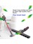 Dyson Elektrikli Süpürge V7 V8 V10 V11 Pp Için Yedek Parçalar Sert Zemin Fırça Başlığı (Yurt Dışından) 2