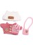 15-17 cm Için 3 ve Giyim Aksesuarları (Yurt Dışından) 4