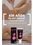 Epilasyon Ve Dövme Öncesi Topikal Anestezi Krem 10 Ml 3’Lü Set 3