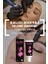 Epilasyon Ve Dövme Öncesi Topikal Anestezi Krem 10 Ml 3’Lü Set 4