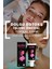 Epilasyon Ve Dövme Öncesi Topikal Anestezi Krem 10 Ml 3’Lü Set 5