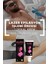 Epilasyon Ve Dövme Öncesi Topikal Anestezi Krem 10 Ml 3’Lü Set 6