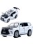 Hengshang (Kutulu) 1:36 Ryker Alaşım Araba Modeli Çocuk Oyuncakları Büyük G Off-Road Suv Araba Hediyeleri Erkek Süsleri (Yurt Dışından) 4