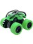 Hengshang Erkek Çocuklar Için Çocuk Oyuncak Araba Ekskavatör Atalet Off-Road Araba (Yurt Dışından) 1