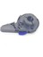Dyson V8SLIM V10SLIM V12SLIM Dijital Slim Elektrikli Süpürge Yedek Parçaları Için Ince Yumuşak Silindir Uç Kapağı (Yurt Dışından) 3