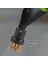 Karcher Buharlı Temizleyiciler Için Pirinç Tel Fırça Alet Nozulları Sc1 Sc2 CTK10 Sc3 Sc4 Sc5 Sc7 Yedek Aksesuarlar (Yurt Dışından) 4