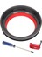 Dyson V11 V15 SV14 SV15 SV22 Elektrikli Süpürge Toz Kovası Yedek Parçaları Için Toz Haznesi Sızdırmazlık Halkası Değişimi (Yurt Dışından) 1