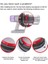 Dyson V11 V15 SV14 SV15 SV22 Elektrikli Süpürge Toz Kovası Yedek Parçaları Için Toz Haznesi Sızdırmazlık Halkası Değişimi (Yurt Dışından) 3