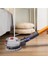 Dyson V7 V8 V10 V11 V15 Elektrikli Süpürge Için Elektrikli Paspas Aparatı, Çıkarılabilir Su Tankı Dahil (Yurt Dışından) 2