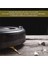 Irobot Roomba Parça Takımı Serisi 800 860 865 866 870 871 880 885 886 890 900 960 966 980 Yan Fırça Için 8 Adet (Yurt Dışından) 4