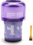 V12 Filtresi Dyson V12 Detect Slim, V12 Slim Elektrikli Süpürgelerle Uyumludur, 971517-01 Parçasıyla Karşılaştırın (Yurt Dışından) 1