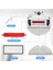 Roborock Q7, Q7+, Q7 Max, Q7 Max+ Elektrikli Süpürge Yedek Parçaları Için Aksesuar Seti (Yurt Dışından) 2