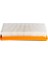 Karcher DS5500 DS6000 DS5600 DS5800 Elektrikli Süpürge Parçaları Için 4 Adet Hepa Filtre Karcher 6.414-631.0 Hepa Filtreleri Değiştirin (Yurt Dışından) 2