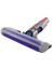 Dyson V10SLIM V12 SV18 Zemin Paspas Başlığı Aksesuarları Elektrikli Rulo Fırçalı Elektrikli Süpürge Yedek Parçaları (Yurt Dışından) 4