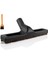 Hoover, Eureka, Royal Için Pürüzsüz Zemin Fırçası At Kılı 1 1/4 Inç 32MM Evrensel Elektrikli Süpürge Fırça Başlığı Için Yedek (Yurt Dışından) 1
