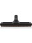 Hoover, Eureka, Royal Için Pürüzsüz Zemin Fırçası At Kılı 1 1/4 Inç 32MM Evrensel Elektrikli Süpürge Fırça Başlığı Için Yedek (Yurt Dışından) 3