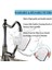 Shark Vacuum Navigator Lift-Away NV350 NV351 NV352 NV355 NV356 NV357 Nozullu Vakum Temizleyici Için Hepa Filtresi Parçaları Değiştirin (Yurt Dışından) 4