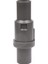 Shark NV350, NV360, NV440 Serisi Için Adaptör, 32 mm Elektrikli Süpürge Fırça Başlığına Bağlanır (Yurt Dışından) 1