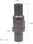 Shark NV350, NV360, NV440 Serisi Için Adaptör, 32 mm Elektrikli Süpürge Fırça Başlığına Bağlanır (Yurt Dışından) 2