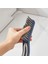 2 Adet Yeni Banyo Temizleme Fırçası Uzay Fırçası 2'si 1 Arada Küçük Klipsli Saç Pencere Temizleme Fırçası Mutfak Çok Amaçlı Fırça (Yurt Dışından) 4