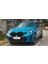 Bmw X6 Elektrikli Bagaj Amortisörü 51247318652 Set 2 Adet Sağ-Sol 51247318651 - 51247318652 3