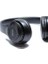 R38 Bluetooth Stereo Mikrofonlu Kulak Üstü Kulaklık 3