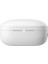 Bowie E20S True Wireless Earphones Stellar White 2