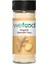 Organik Zencefil Tozu 45 gr 8682392174402 1