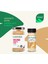 Organik Zencefil Tozu 45 gr 8682392174402 2