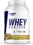 Whey Protein Dubai Çikolatası - 1.6kg - 64 Servis 1