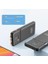 10.000 Mah 2 Adet 10W USB Çıkışlı Dijital Göstergeli Powerbank 2