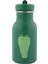Mr.crocodile 350 ml - Su Şişesi 1