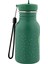 Mr.crocodile 350 ml - Su Şişesi 3
