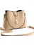 Süper Yumuşak Iş Küçük Çanta Niche Tasarım Sense Basit Crossbody Zincir Yaz Çantaları (Yurt Dışından) 1